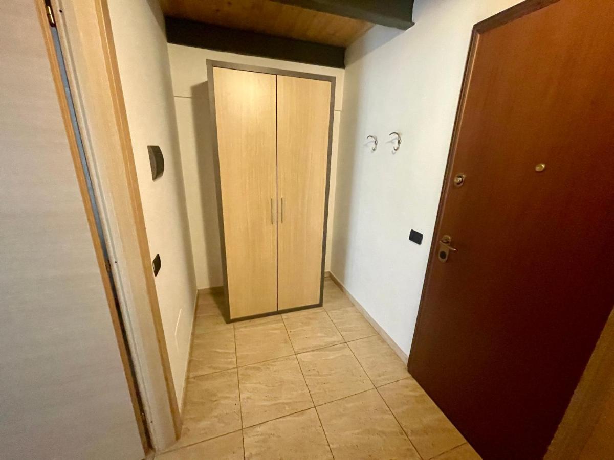 100 Torri Apartment Alba  Esterno foto